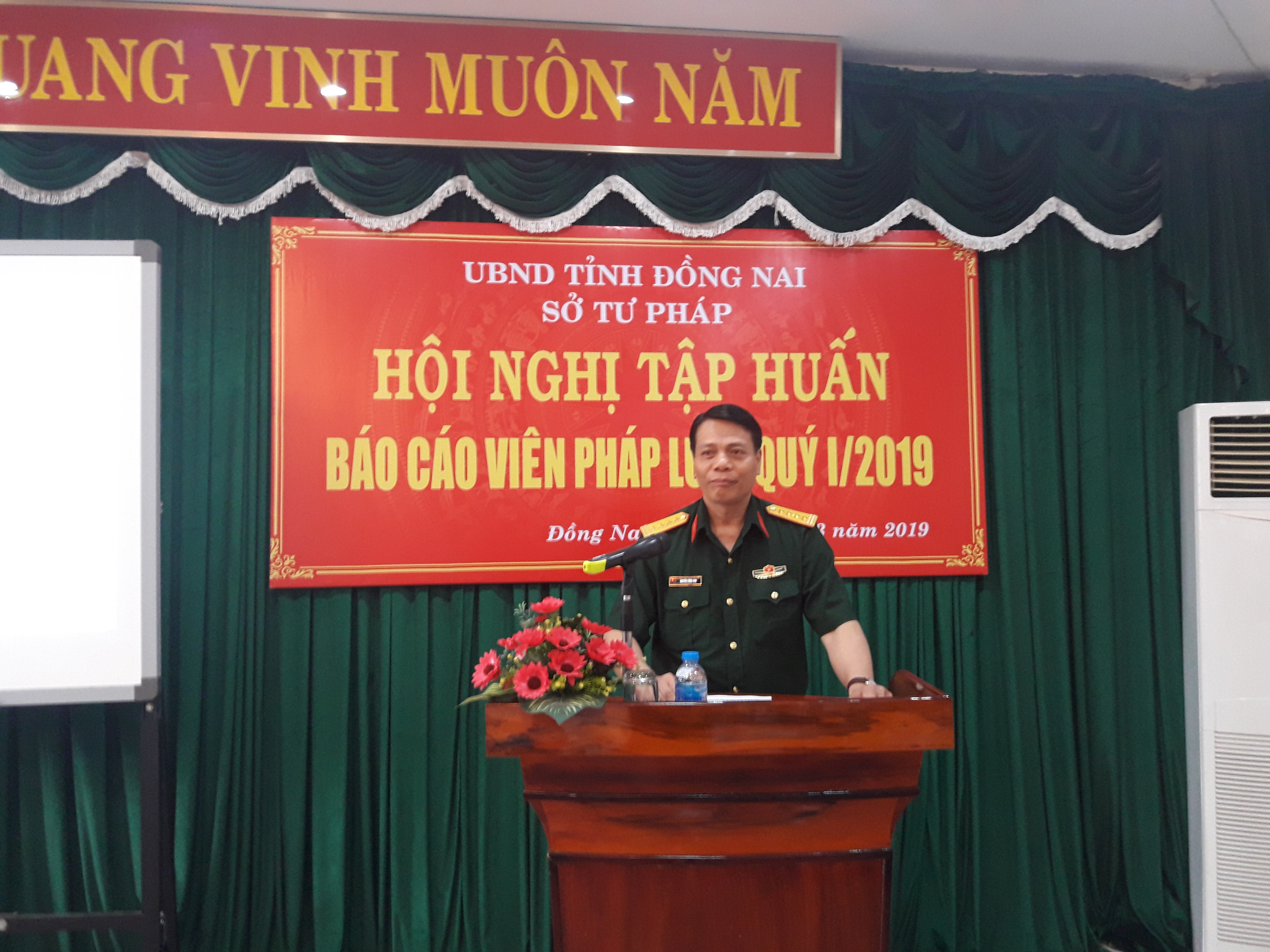 Hoi nghi Bao cao vien PL 1-2019 - Nguyen Cong Anh.jpg