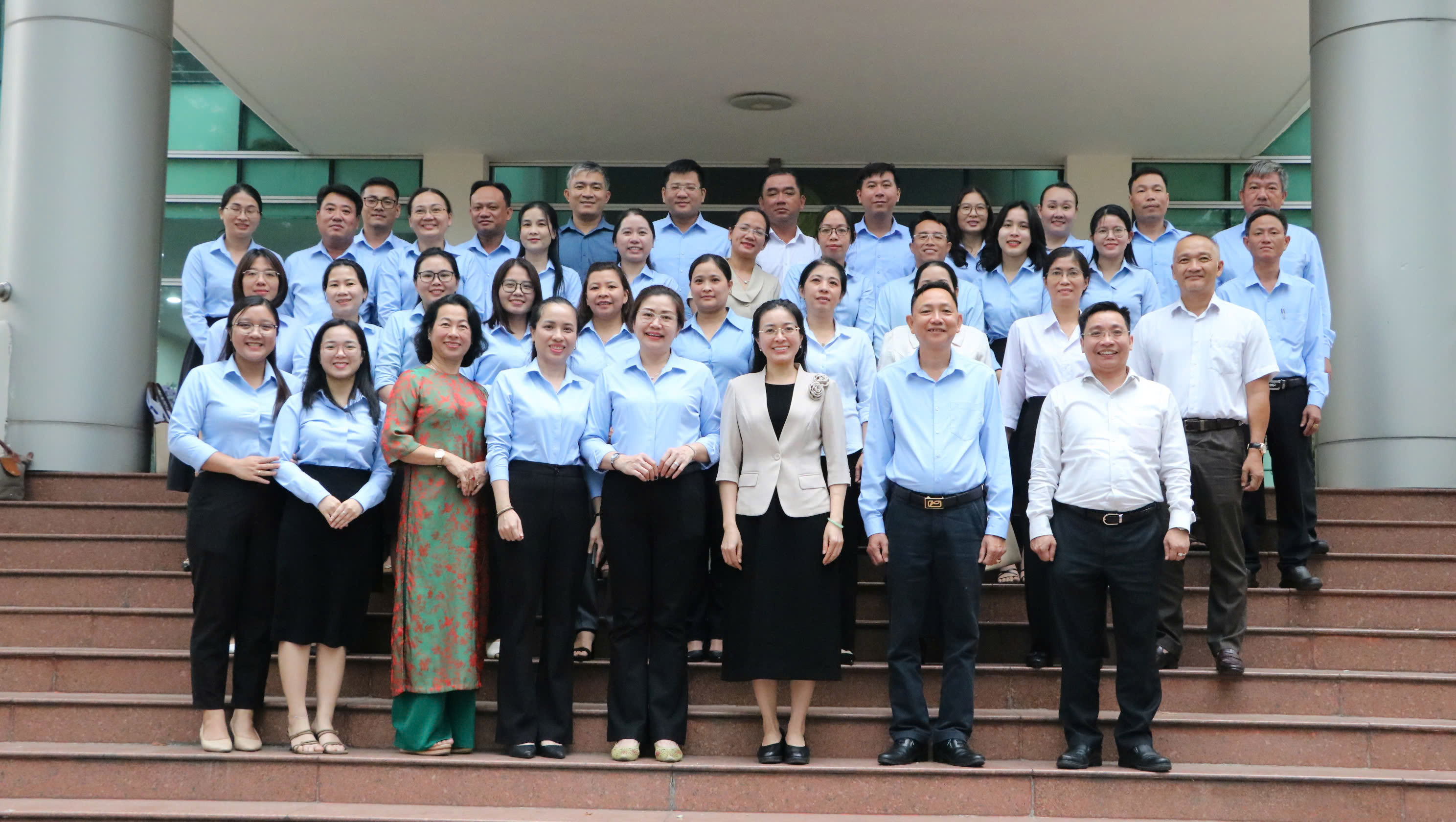 z7434637924441 7b9cfd3c1f88e214e6e7bd8c089cef87